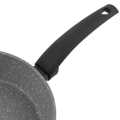 Bratpfanne Ø 28 Cm Antihaftbeschichtet Pfanne FLORINA SALVA 13 Bratpfanne Ø 28 Cm Antihaftbeschichtet Pfanne FLORINA SALVA -Günstiges Herd Genuss Geschäft 2cbe885e231712ccc9cc49738e7aa2e1