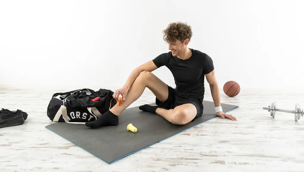 BellaBambi Trio Schröpfen Set Aus Silikon Für Vakuummassage, Gelb, Orange, Rot 10 BellaBambi Trio Schröpfen Set Aus Silikon Für Vakuummassage, Gelb, Orange, Rot – Bild 8