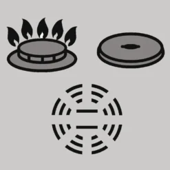 Tefal XL Force Grey Crepepfanne 25 Cm C38510 18 Tefal XL Force Grey Crepepfanne 25 Cm C38510 -Günstiges Herd Genuss Geschäft 2d5313f284c309f09f76086846026c82