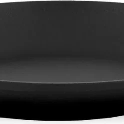 BBQ-Toro Paella Pfanne, 6 Personen | Ø 36 Cm | Gusseisen Grillpfanne Mit Griffen -Günstiges Herd Genuss Geschäft 2f862b186906ce035d1ccc8b963d57ed