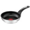 Pfanne Tefal EMOTION G6 18 Cm Roter Wärmepunkt Perfekt Heiße Pfanne 1 Pfanne Tefal EMOTION G6 18 Cm Roter Wärmepunkt Perfekt Heiße Pfanne -Günstiges Herd Genuss Geschäft 2fa41b35692757cfdddeb2110fa71411