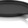 BBQ-Toro Gusseisen Pancakepfanne | Ø 19 Cm | Gusseisen Grillpfanne -Günstiges Herd Genuss Geschäft 305be3d76e749b281ddaaf2304605e8c
