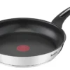 Pfanne Tefal EMOTION G6 Ø 28 Cm 2 Pfanne Tefal EMOTION G6 Ø 28 Cm -Günstiges Herd Genuss Geschäft 306bec49ae4b74527e658d2331095741