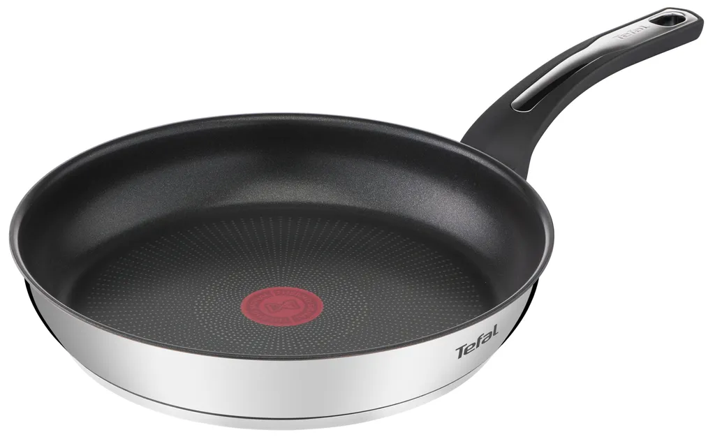Pfanne Tefal EMOTION G6 Ø 28 Cm 3 Pfanne Tefal EMOTION G6 Ø 28 Cm