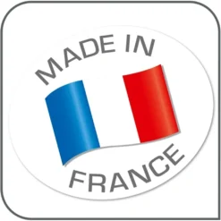 Tefal Bratpfanne Ø 24 Cm, Aluminium, Blau -Günstiges Herd Genuss Geschäft 314a1c45f890cbf431056780f6ebc954