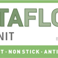 Pfannen-Set Gourmet Granit 3-tlg. -Günstiges Herd Genuss Geschäft 316b92f22208360a25c06719bf8b268e