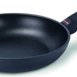 Berndes Bratpfanne Aluguss Aus Serie Special Beschichtet 24cm 7 Berndes Bratpfanne Aluguss Aus Serie Special Beschichtet 24cm -Günstiges Herd Genuss Geschäft 32656f9d677ea3319a4a6ee14eaf3114