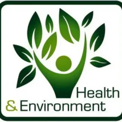 Tefal Ultimum Bratpfanne 24 Cm, Titanium Antihaftversiegelung, Thermo-Signal-Technologie, Gleichmäßige Hitzeverteilung, Backofengeeignet, Für Alle Gängigen Herdarten Inkl. Induktion -Günstiges Herd Genuss Geschäft 3336bfccbd8fff4b0d79423a033aaef3