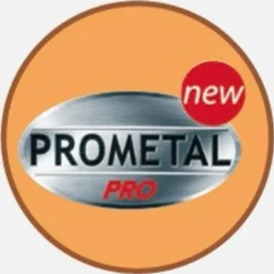 Tefal Jamie Oliver Pfannen-Set 20cm Und 26cm -Günstiges Herd Genuss Geschäft 33a7b6259d14af235a1e872a0ce0980f