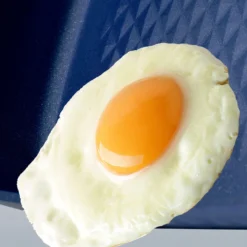 Ceraflon Prestige Diamant Pfannen-Set, Blau, 3-teilig -Günstiges Herd Genuss Geschäft 34bc84743c8e6945488abbec73de310e