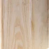 Bruchtestbretter Paulownia 10er 30x30cm 10mm 1 Bruchtestbretter Paulownia 10er 30x30cm 10mm -Günstiges Herd Genuss Geschäft 388ad5e9d9bdf93bd17f61d886eb97c0