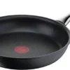 Tefal Bratpfanne Excellence Ø28cm 2 Tefal Bratpfanne Excellence Ø28cm -Günstiges Herd Genuss Geschäft 38a220913a8875faa4f7c6246b62e5c6