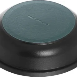 STAUB Gusseisen Tajine Gusseisen/Keramik Backofenfest -Günstiges Herd Genuss Geschäft 38f0d9c87c756e55837d53889936cd8a