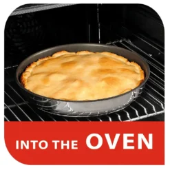 Tefal Ingenio Preference Pfannen Und Topf-Set 15-teilig 29 Tefal Ingenio Preference Pfannen Und Topf-Set 15-teilig -Günstiges Herd Genuss Geschäft 38ff39bb1474a4e964fe37e7485af754