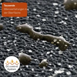 Kela Keuken - Stella Nova Crêpe-Pfanne Ø 32 Cm -Günstiges Herd Genuss Geschäft 39e0bb30d48f4e5652df9d93ef2d6f9b