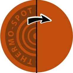 Tefal Bratpfanne Ø 24 Cm Aus Der Jamie Oliver Edition -Günstiges Herd Genuss Geschäft 39ea8a7ea2d145b800d1064addfcd9a9