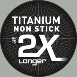 Tefal Resist Pfanne 32 Cm D52608 -Günstiges Herd Genuss Geschäft 3b07e90e5a0979394e30e255e86ec240