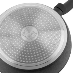 Bratpfanne Ø 28 Cm Antihaftbeschichtet Pfanne FLORINA SALVA 14 Bratpfanne Ø 28 Cm Antihaftbeschichtet Pfanne FLORINA SALVA -Günstiges Herd Genuss Geschäft 3c075cdbfc00823cd4dcda8c54bb56f1