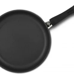 Gastrolux | Gussbratpfanne Biotan, 24cm -Günstiges Herd Genuss Geschäft 408b3561bd06b3956b54258bc4d9a786