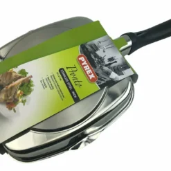 PYREX Pfanne Steakpfanne Grillpfanne 24 X 21 Cm 10 PYREX Pfanne Steakpfanne Grillpfanne 24 X 21 Cm -Günstiges Herd Genuss Geschäft 40bb249ef35f5c0a10f0f377dc5a9a85