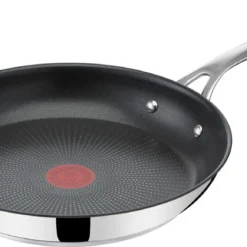 Günstiges Herd Genuss Geschäft -Günstiges Herd Genuss Geschäft 41aa91242f2dcfa8ebfe692e7b539fd3