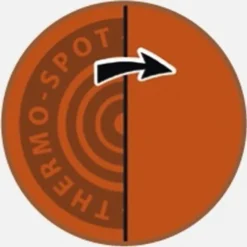 Tefal Jamie Oliver Pfannen-Set 20cm Und 26cm -Günstiges Herd Genuss Geschäft 41e784205c9f3e3835df96bddc8540bb