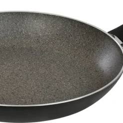 Ballarini Bratpfanne Bologna Beschichtet Aluminium, 28cm 23 Ballarini Bratpfanne Bologna Beschichtet Aluminium, 28cm -Günstiges Herd Genuss Geschäft 428171f2175eb69d1da260e198c460f4