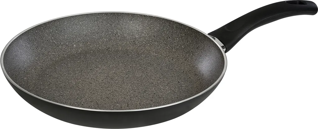 Ballarini Bratpfanne Bologna Beschichtet Aluminium, 28cm 6 Ballarini Bratpfanne Bologna Beschichtet Aluminium, 28cm – Bild 4