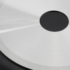 Relaxdays Servierpfanne Mit Deckel -Günstiges Herd Genuss Geschäft 42feef68ba1948b525195727906f8a9d