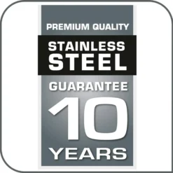 Tefal Virtuoso Pfanne Bratpfanne, Beschichtet, 24cm, Edelstahl 28 Tefal Virtuoso Pfanne Bratpfanne, Beschichtet, 24cm, Edelstahl -Günstiges Herd Genuss Geschäft 43bdb785607ff9eef75375b8e2bcbb56