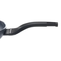 Moneta Aria Bratpfanne, Brat Pfanne, Finegres Antihaftbeschichtung, Aluminium, Ø 24 Cm, 0004120124 -Günstiges Herd Genuss Geschäft 43c11b5d982f833985c106eed658d6fb