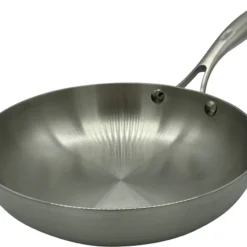 Rösle Pfannenset Moments 2 Tlg. 20 Und 28 Cm 9 Rösle Pfannenset Moments 2 Tlg. 20 Und 28 Cm -Günstiges Herd Genuss Geschäft 43dd2d2323c78590f1654c0bf6c0f0ca