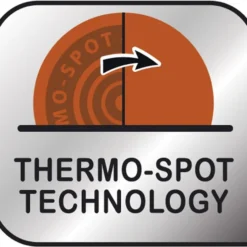 Tefal Pfanne Bratpfanne 24cm Simple Cook Titanium Non-Stick Beschichtung B57004 -Günstiges Herd Genuss Geschäft 443b11615025840219c14474b3382b9a