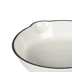 Kochchef Gusseisen Pfanne 3er Set In Verschiedenen Größen, Ø9,9 Cm, Ø12,7 Cm, Ø 15,5 Cm Pfannenset Pfannen Sind Induktionsgeeignet, Backofengeeignet Bis Max. 200° -Günstiges Herd Genuss Geschäft 4559d0c130b21a6538305edc75efefc2