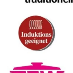 GSW Eisenpfanne Geschmiedet 28cm 2,5mm - Pfanne - 860567 -Günstiges Herd Genuss Geschäft 45f0ae5b11a8a3dab3dfa93b37d1d5e0