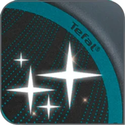 TEFAL Pfannen Simple Cook 2-teiliges Pfannenset Ø 20+28 Cm Bratpfanne ThermoSpot 16 TEFAL Pfannen Simple Cook 2-teiliges Pfannenset Ø 20+28 Cm Bratpfanne ThermoSpot -Günstiges Herd Genuss Geschäft 466e555e17ecd701f261c535332f3d9d