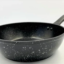 Baumalu Pfanne 24 Cm Glasdeckel Antihaft Keramik Induktion -Günstiges Herd Genuss Geschäft 46d06d7c1bbd080d075686f1f4386fb9