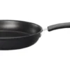 Fiskars 1026573 Bratpfanne Functional Form 26 Cm -Günstiges Herd Genuss Geschäft 47afa1ccf30960ca3b76a9118a589b29