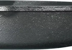 Lodge Logic Gusseisen Pfanne / Gusspfanne Ø26cm -Günstiges Herd Genuss Geschäft 4a2b7b60acf593bba7bf4c07b1b15333
