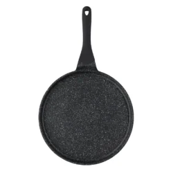 Kela Keuken - Stella Nova Crêpe-Pfanne Ø 32 Cm -Günstiges Herd Genuss Geschäft 4a3ef671982cab548f13dc9e8695c6eb
