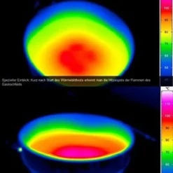 Tefal E43510 Jamie Oliver Pfannenset 5 Tlg 20,26,28cm Edelstahl Pfannen Bratpfannen Mit Deckel Pfanne Teflon Induktion Induktionsgeeignet Ofenfest Antihaftbeschichtet -Günstiges Herd Genuss Geschäft 4bdc1887397cdca51aa83cc9fd036338