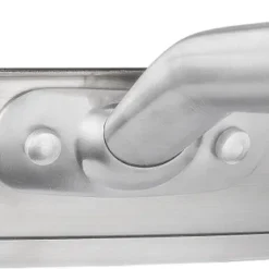 Tefal Virtuoso Pfanne Bratpfanne, Beschichtet, 24cm, Edelstahl 24 Tefal Virtuoso Pfanne Bratpfanne, Beschichtet, 24cm, Edelstahl -Günstiges Herd Genuss Geschäft 4d661bcd6c88223a85e9ec044a48b148