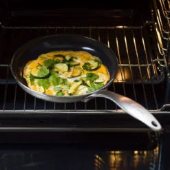 GreenPan Bratpfanne - Royal Bronze - ø 20 Cm - Keramische Antihaftbeschichtung -Günstiges Herd Genuss Geschäft 4ddebb85777cbce84d1efb1d2dde00a6