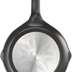 Tefal Aroma E21540 Grillpfanne Ø 26 Cm Aluminium Schwarz 11 Tefal Aroma E21540 Grillpfanne Ø 26 Cm Aluminium Schwarz -Günstiges Herd Genuss Geschäft 4f5437b112239331c2ddd3967eaa6b92