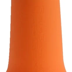 BellaBambi Trio Schröpfen Set Aus Silikon Für Vakuummassage, Gelb, Orange, Rot 21 BellaBambi Trio Schröpfen Set Aus Silikon Für Vakuummassage, Gelb, Orange, Rot -Günstiges Herd Genuss Geschäft 50d5f7d8fe21d2589caf596d9e984d22