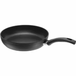 Ballarini Bratpfanne Bologna Beschichtet Aluminium, 28cm 32 Ballarini Bratpfanne Bologna Beschichtet Aluminium, 28cm -Günstiges Herd Genuss Geschäft 51ac73bed09f8e4ee12bfbb6a1fc503f 1