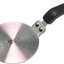 Bialetti Induktionskochteller 13cm -Günstiges Herd Genuss Geschäft 521cc1ae16c68671db59007fe9a7d735