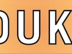 GSW Pfannen-Set Nova 3-tlg. Grün, Aluminium, Kunststoff, Bratpfanne ø Ca. 20 X H 4,2cm / ø Ca. 24 X H 4,4cm / ø Ca. 28 X H 4,8cm -Günstiges Herd Genuss Geschäft 521f1c54c5bd83d75365f3054f99a159 7