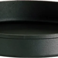 Paella World Eisengusspfanne Ø 50 Cm