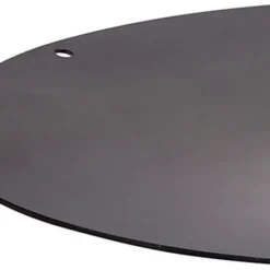 Wok / Eisenwok / Grillschale / Feuerschale Ø 70 Cm -Günstiges Herd Genuss Geschäft 559d9638e0ff5870adb4ff16e21cfe81